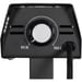 Grill per raclette Livoo DOC314 600W 6-8 persone Nero