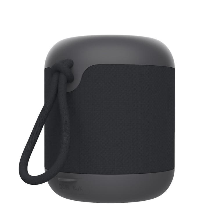 Celly BOOSTBK haut parleur portable et de fête Neuf - vue 2