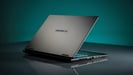 GIGABYTE GAMING A16 CTHI3PT894SD laptop Intel® Core™ i7 i7-13620H Ordinateur portable 40,6 cm (16'') WUXGA 16 Go DDR5-SDRAM 1 To SSD NVIDIA GeForce RTX 5050 Wi-Fi 6E (802.11ax) DOS gratuit Noir