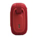 Go 5 - Enceinte bluetooh JBL, Rouge