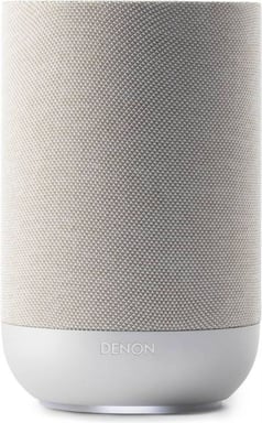 Home 200 - Enceinte connectée Denon, Noir