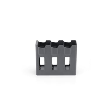 Estación de carga triple DJI para DJI Mavic 4 Pro