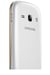 Galaxy S6 4 Go, Blanc