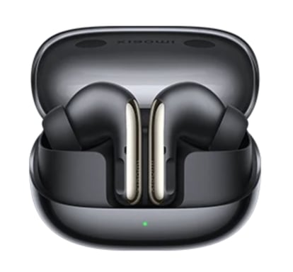Buds 5 Pro - Casque True Wireless Stereo (TWS), Noir