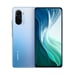 Mi 11i 256 Go, Bleu