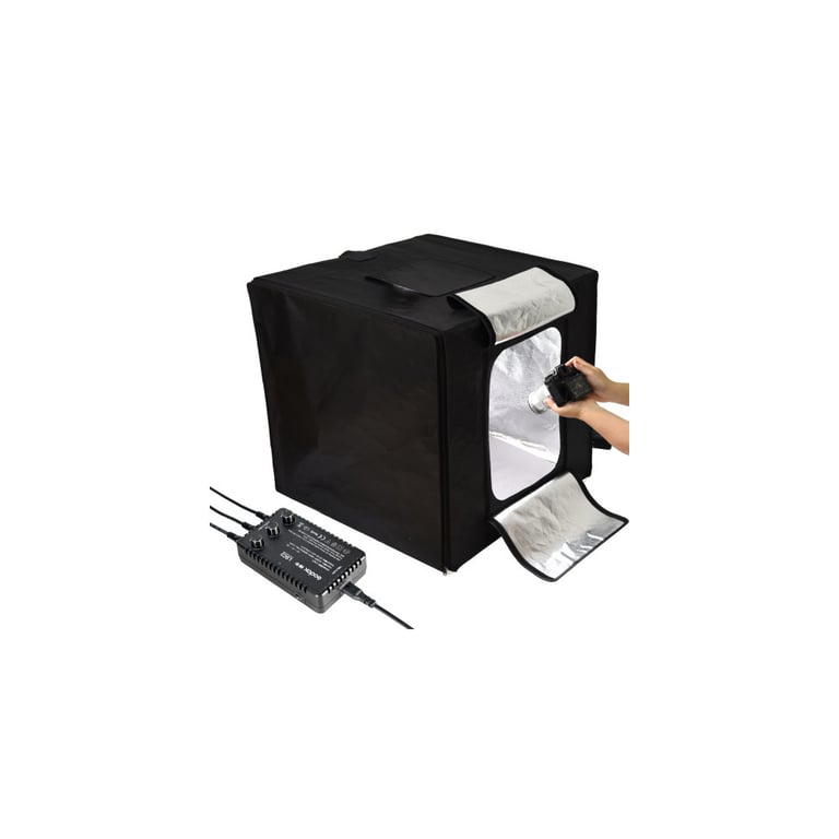 GODOX LST 80 - vue 2