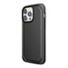 Coque Slim Shockproof 2M iPhone 14 Pro Max Noir