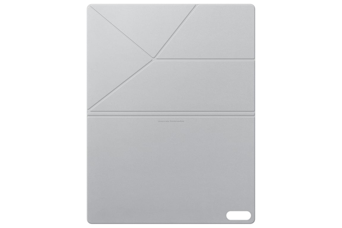 Samsung Book Cover Hybride pour Galaxy Tab S11 Ultra - Neuf
