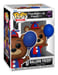 FUNKO POP! 67628 figura de acción y colleccionable