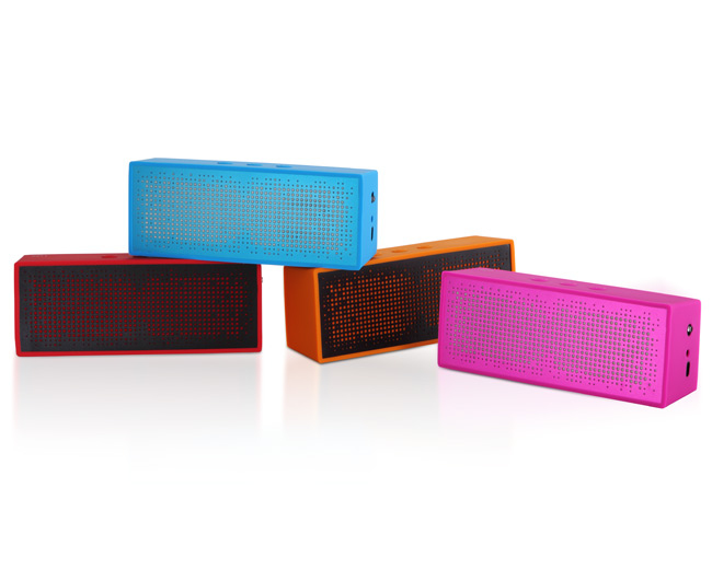 Antec SP1 Neuf - vue 2