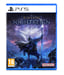 BANDAI NAMCO Entertainment Elden Ring Nightreign, PS5 Standard PlayStation 5
