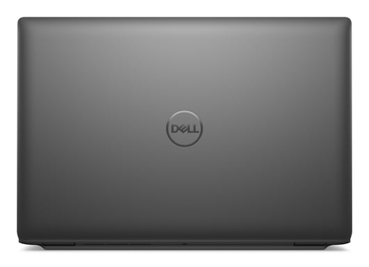 DELL Latitude 3450 Intel Core Ultra 7 155U Portátil 35,6 cm (14'') Full HD 16 GB DDR5-SDRAM 512 GB SSD Wi-Fi 6E (802.11ax) Windows 11 Pro Italiano Gris