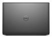 DELL Latitude 3450 Intel Core Ultra 7 155U Portátil 35,6 cm (14'') Full HD 16 GB DDR5-SDRAM 512 GB SSD Wi-Fi 6E (802.11ax) Windows 11 Pro Italiano Gris
