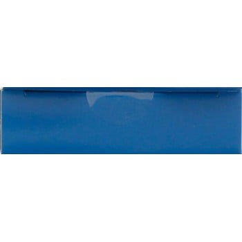 Hama 00200626 Cavo USB 0,75 m Micro-USB A USB A Nero