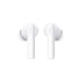 OPPO Enco Buds 2 Auriculares True Wireless Stereo (TWS) Dentro de oído Llamadas/Música Bluetooth Blanco