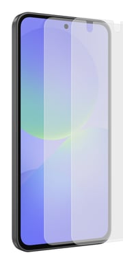 Samsung Film de protection pour Galaxy A36 5G