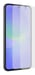 Samsung Film de protection pour Galaxy A36 5G