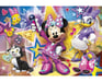 Clementoni 26443 puzzle