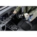 KARCHER VC 6 Cordless ourFamily Car - Aspirador vertical
