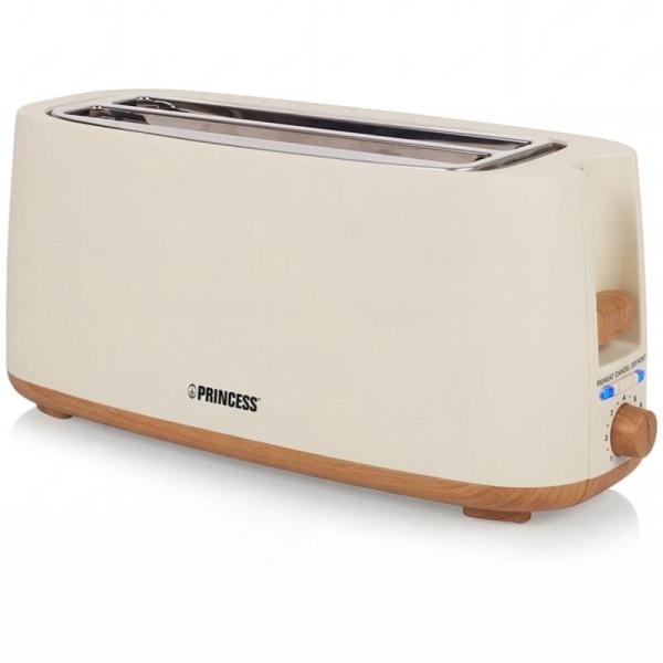 Grille pain Princess 142411 Neuf