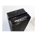 Tour de son Inovalley HP58BTH Bluetooth 60W Noir avec lumières, FM, AUX-IN et télécommande