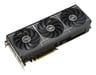 TARJETA GRAFICA ASUS PRIME RTX 5070 OC 12GB