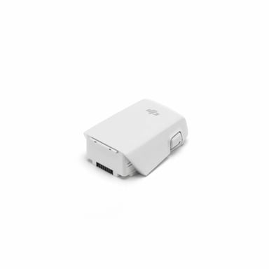 Batterie de vol intelligente DJI pour Flip 3 110 mAh 7,16 V 31 min Blanc