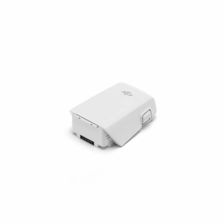 Batterie drone Flip Intelligent Flight Battery - vue 5