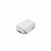 Batterie de vol intelligente DJI pour Flip 3 110 mAh 7,16 V 31 min Blanc