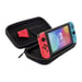 Funda robusta para consola portátil Nintendo Multicolor