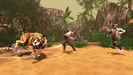 Outright Games Jumanji: Wild Adventures Standard PlayStation 4