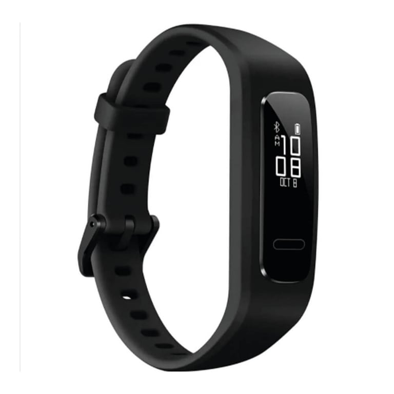 Huawei Band 4E Active - vue 3