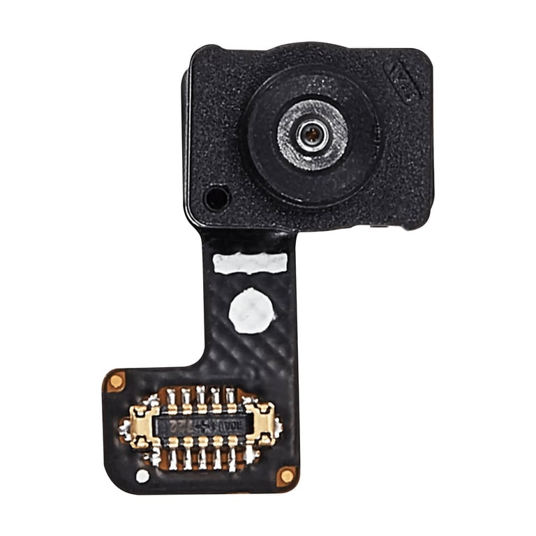 Samsung Lecteur Empreinte Digital Original pour Galaxy A56 avec Nappe de Connexion - vue 4