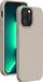 Bigben Connected COVSOFTIP1361PS coque de protection pour téléphones portables iPhone 13 Pro