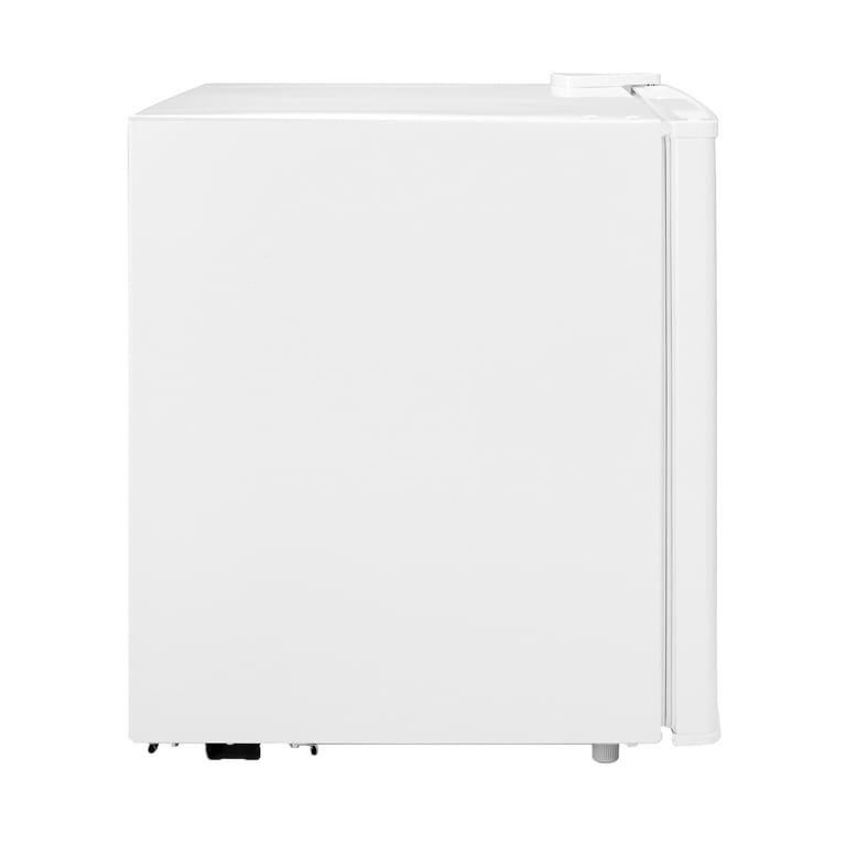 Comfeè RCD76WH2 réfrigérateur Pose libre 43 E Neuf - vue 2