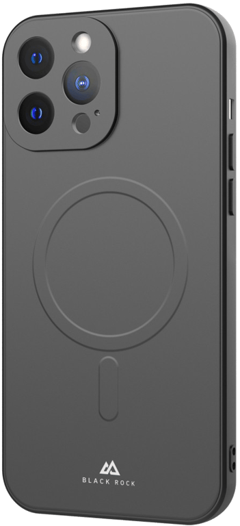 Coque de protection MagCase Fitness Protection pour Apple iPhone 13 Pro Max, nr