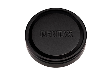 Jumelles UD 9x21 - vue 8