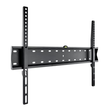 TooQ LP4170F-B Supporto TV a parete 177,8 cm (70'') Nero