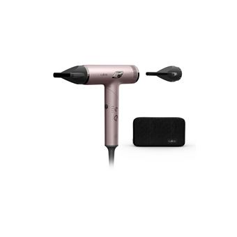 Pliable Nano Fold HY8530C0 - vue 3