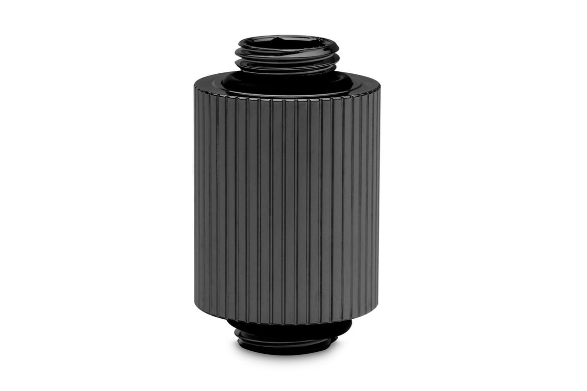 EK Water Blocks EK Quantum Torque Extender Static MM 28 Rallonge Neuf - vue 2