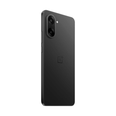 OnePlus Nord CE5 (5G) 256 Go, Noir