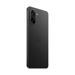 OnePlus Nord CE5 (5G) 256 Go, Noir