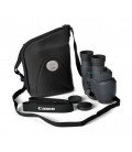 Canon Jumelles 10x30 IS II Neuf - vue 3