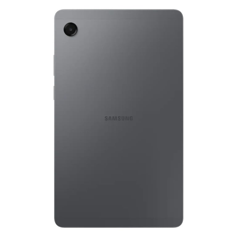 Samsung Galaxy Tab A11 8.7 8Go Wi Fi+4G - vue 3