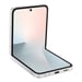 Galaxy Z Flip7 FE (5G) 128 GB, Negro