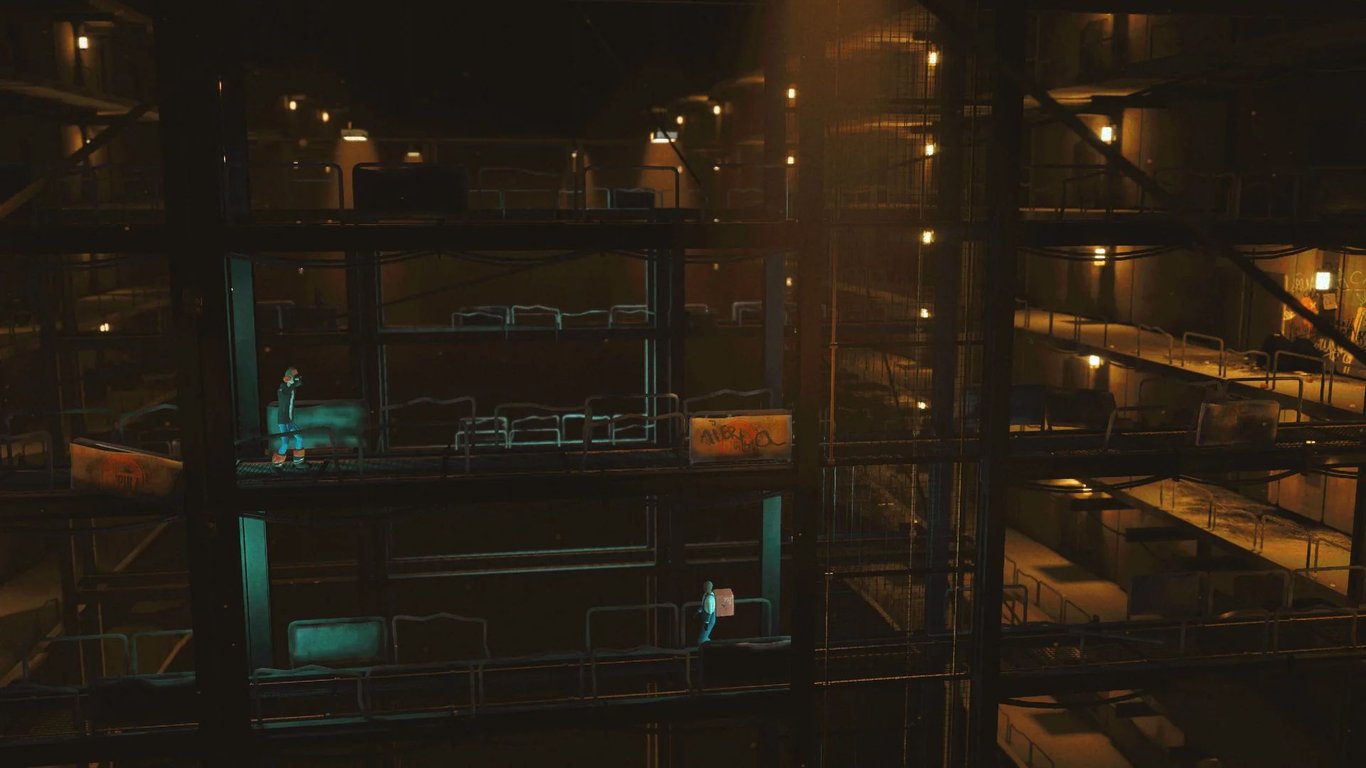 Antro PS5 Neuf - vue 2