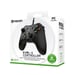 NACON XBXEVOL-X accessoire de jeux vidéo Noir USB Manette de jeu Xbox