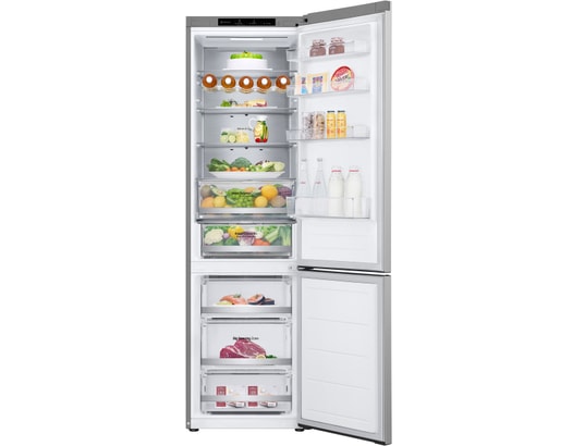 LG Réfrigérateur combiné GBV5240DPY - vue 8