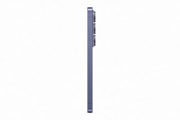 Galaxy S26 Ultra (5G) 512 Go, Violet