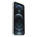 OtterBox React Series pour Apple iPhone 12 Pro Max, transparente Apple (brand) iPhone 12 Pro Max